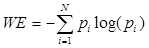 figure-protocol-8