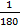 figure-protocol-6