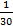 figure-protocol-2