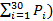 figure-protocol-3