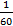 figure-protocol-4