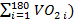 figure-protocol-7