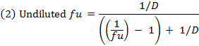 figure-protocol-2