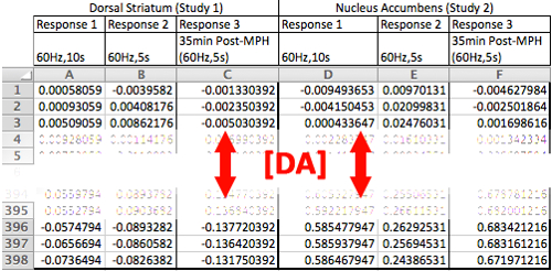 figure-results-1