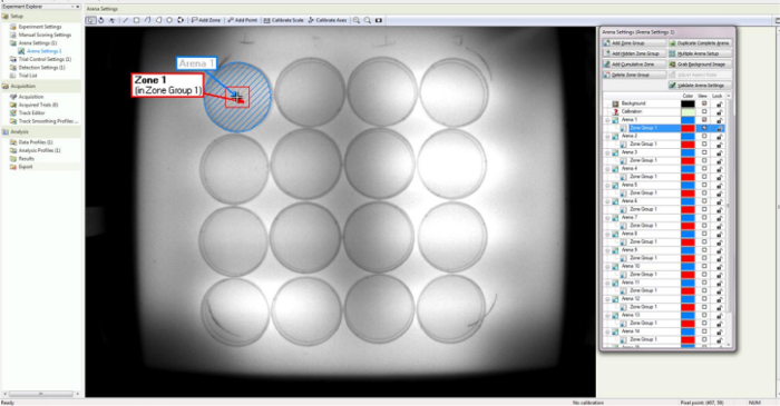 figure-protocol-2