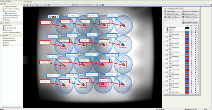 figure-protocol-3