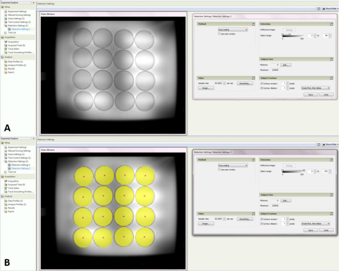 figure-protocol-3