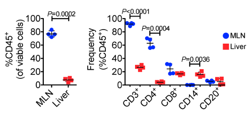 figure-results-4 figure-results-4