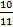 figure-protocol-1