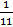figure-protocol-2