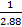 figure-protocol-3