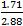 figure-protocol-4
