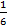 figure-protocol-6