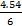 figure-protocol-7