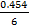 figure-protocol-8