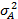 σ² equation, statistical variance, formula, education, research, statistics, data analysis, diagram