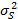static equilibrium, ΣFx=0, ΣFy=0, equations, physics diagram, balance forces, educational resource