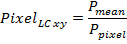 figure-protocol-1