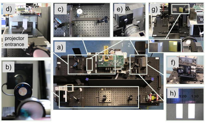 figure-protocol-3
