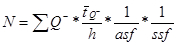 figure-protocol-1