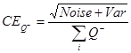 figure-protocol-10
