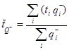figure-protocol-2