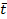 figure-protocol-3