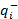 figure-protocol-4