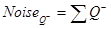 figure-protocol-5