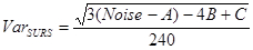 figure-protocol-6