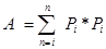 figure-protocol-7