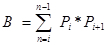 figure-protocol-8