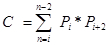 figure-protocol-9