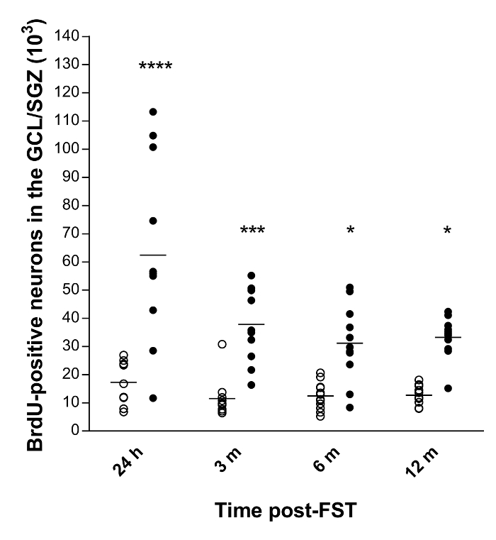 figure-results-1