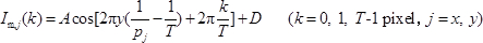 figure-protocol-1