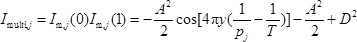 figure-protocol-2
