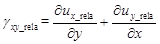 figure-protocol-4