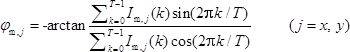 figure-protocol-7