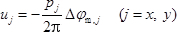 figure-protocol-8