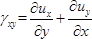 figure-protocol-10