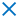 Static equilibrium, ΣFx=0 diagram; force analysis, educational physics concept, vector representation.