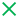 Static equilibrium, ΣFx=0 diagram, physics concept, force balance illustration for education.