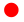 Red circle symbol representing Japan flag.