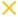 Static equilibrium, ΣFx=0, vector diagram, force analysis, torque calculation setup