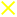 Static equilibrium; ΣFx=0, ΣFy=0 diagram; beam balance; force resolution; tension analysis.