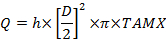 figure-protocol-3