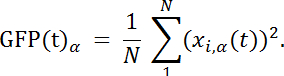 figure-protocol-1