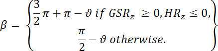figure-protocol-2