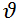 figure-protocol-4