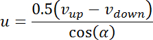 figure-protocol-1
